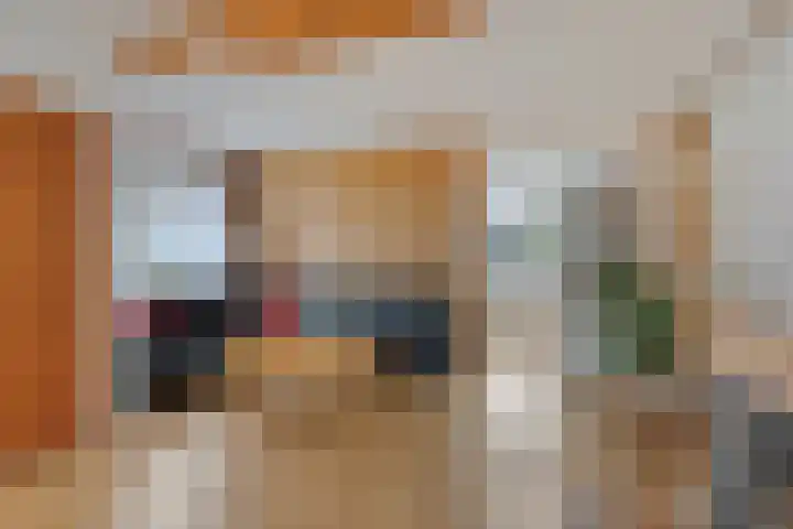 Benedenkerkstraat 32 b Waspik thumbnail 8