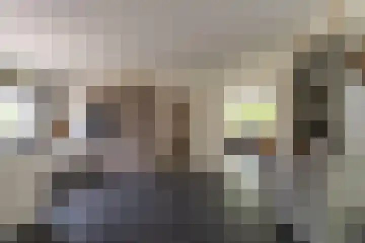 Benedenkerkstraat 80 Waspik thumbnail 29