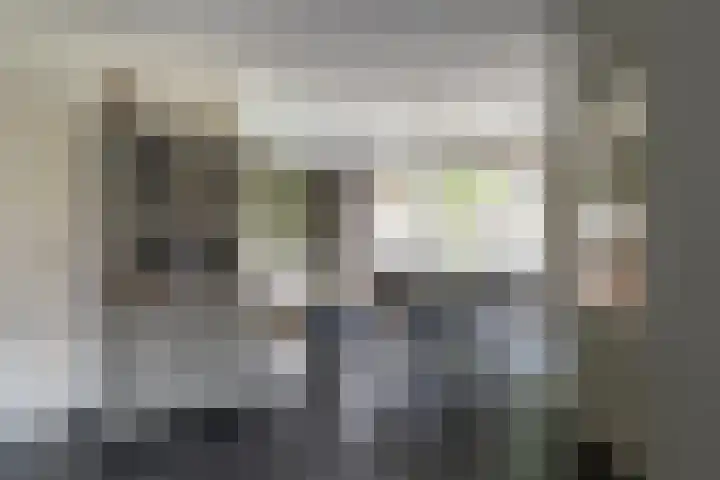 Benedenkerkstraat 80 Waspik thumbnail 30