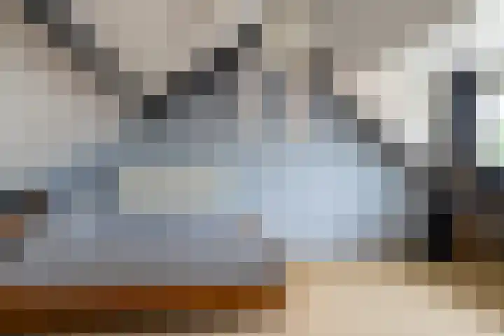 Benedenkerkstraat 80 Waspik thumbnail 48