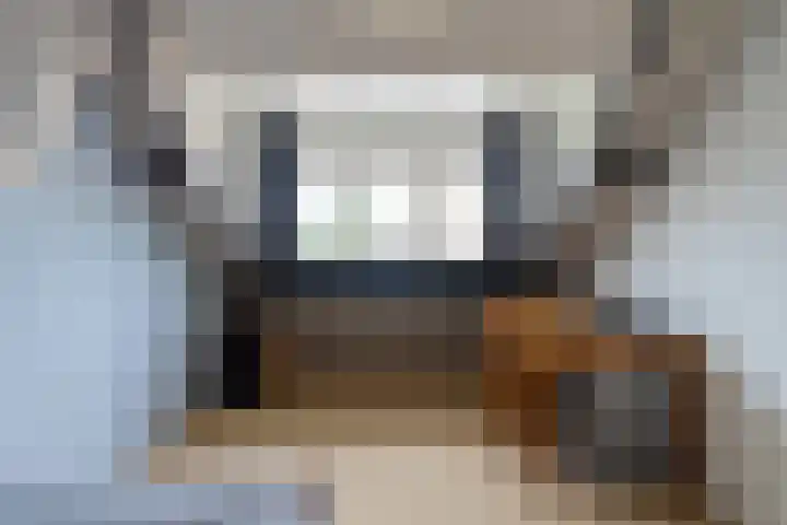 Benedenkerkstraat 80 Waspik thumbnail 49