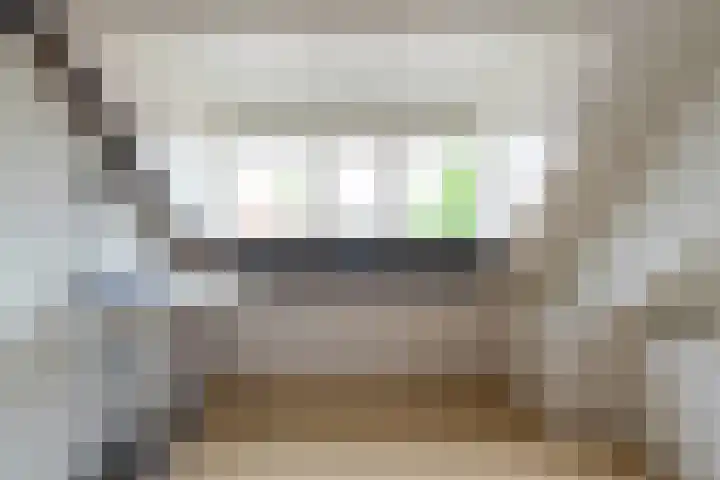 Benedenkerkstraat 80 Waspik thumbnail 52