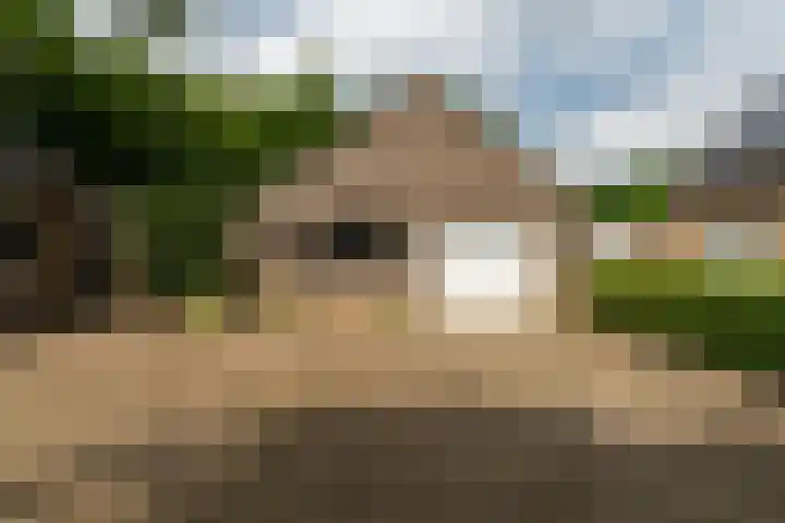 Benedenkerkstraat 80 Waspik thumbnail 54