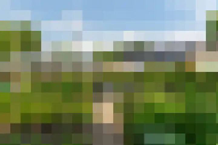 Benedenkerkstraat 80 Waspik thumbnail 9