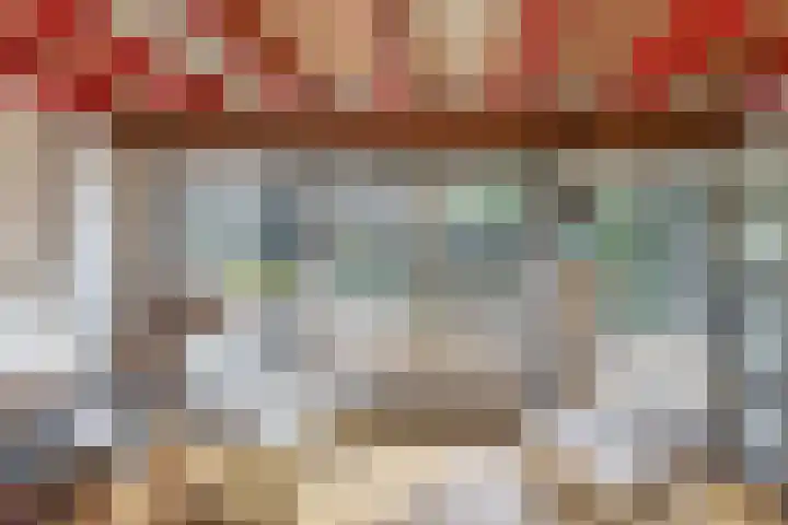 Benedenkerkstraat 81 Waspik thumbnail 22