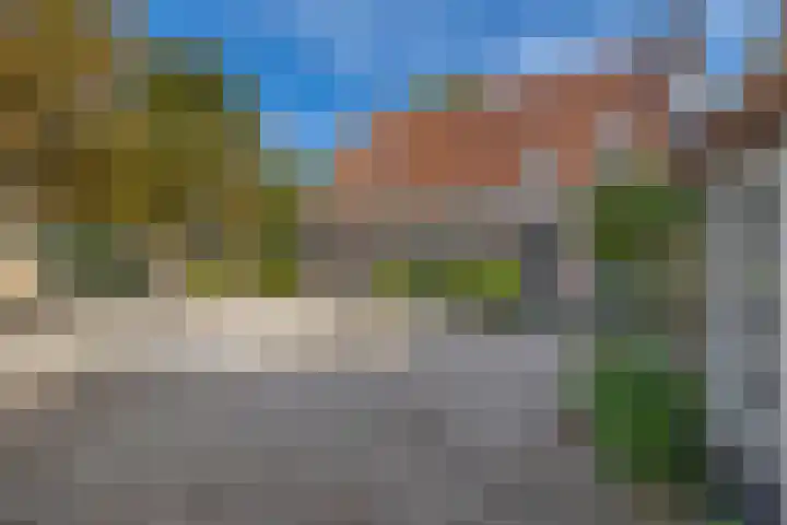 Benedenkerkstraat 81 Waspik thumbnail 27