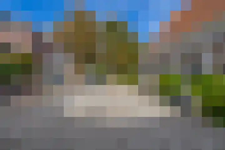 Benedenkerkstraat 81 Waspik thumbnail 28
