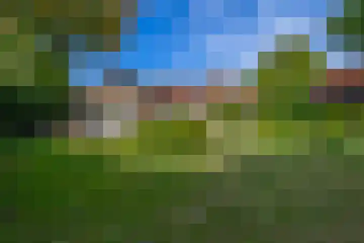 Benedenkerkstraat 81 Waspik thumbnail 34