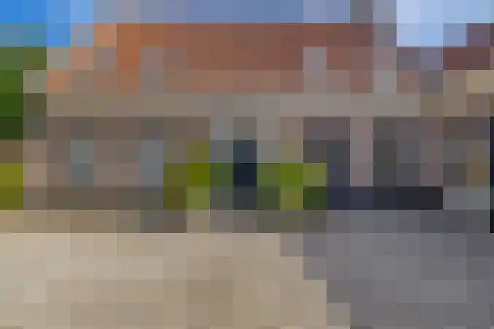 Benedenkerkstraat 81 Waspik thumbnail 5