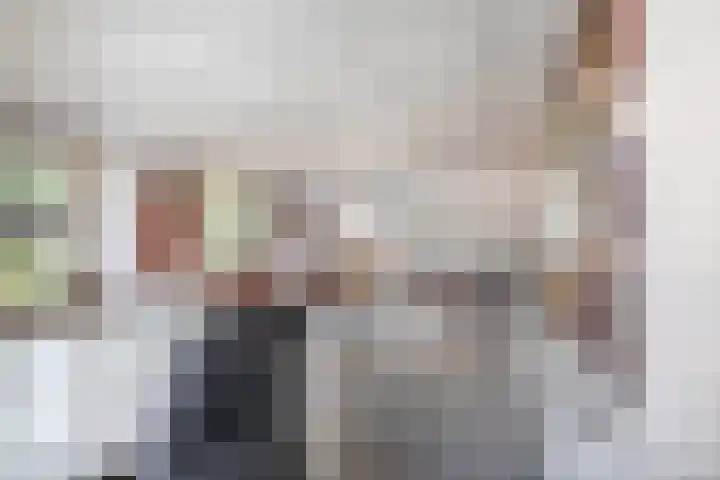 Benedenkerkstraat 81 Waspik thumbnail 50