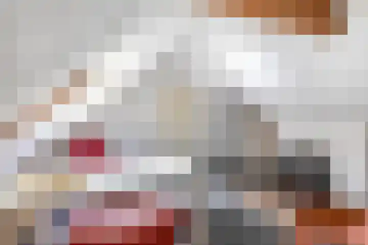 Benedenkerkstraat 81 Waspik thumbnail 60