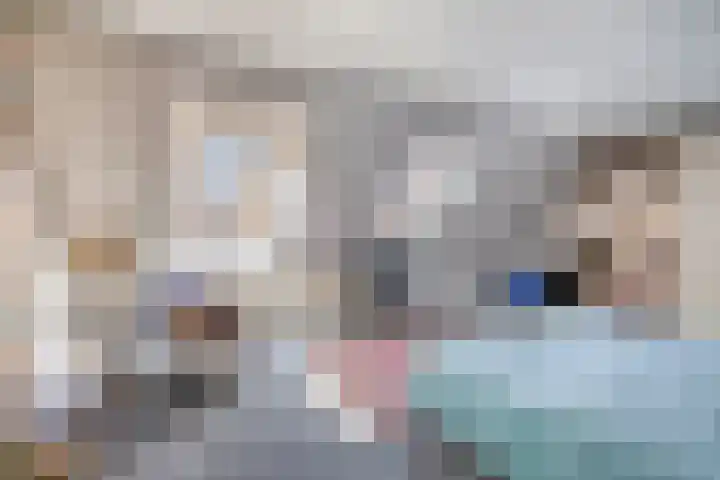 Benedenkerkstraat 81 Waspik thumbnail 62