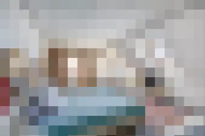 Benedenkerkstraat 81 Waspik thumbnail 64