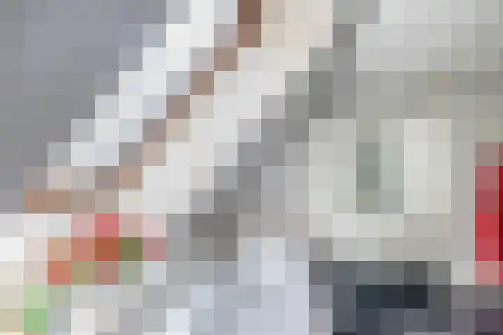 Benedenkerkstraat 81 Waspik thumbnail 66