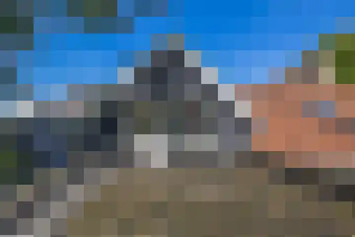 Benedenkerkstraat 81 Waspik thumbnail 69