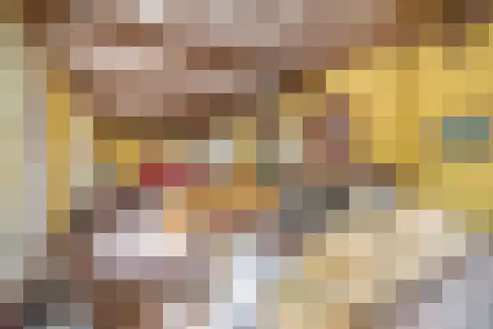 Benedenkerkstraat 81 Waspik thumbnail 7