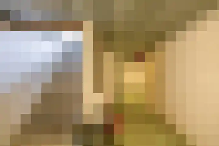 Benedenkerkstraat 81 Waspik thumbnail 71