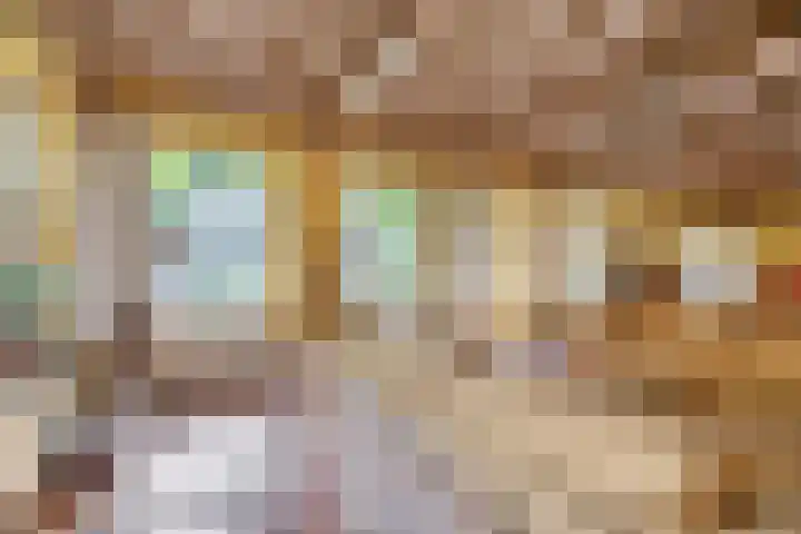 Benedenkerkstraat 81 Waspik thumbnail 8