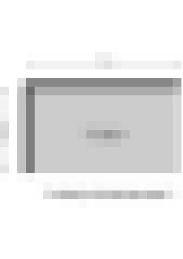 Benedenkerkstraat 81 Waspik thumbnail 86