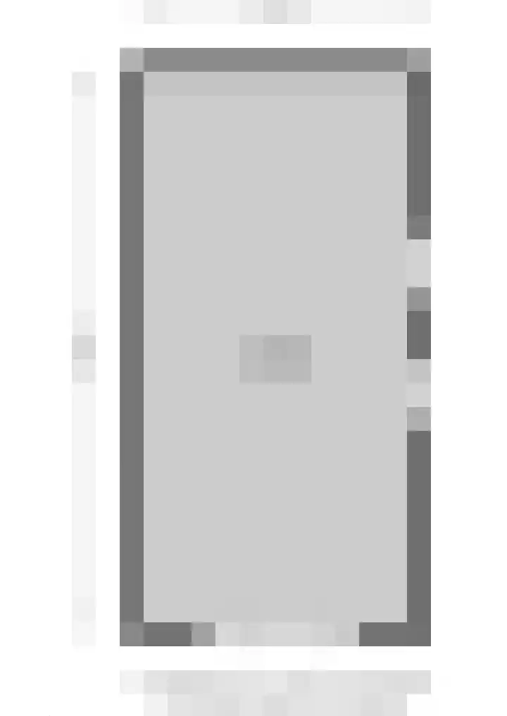 Benedenkerkstraat 81 Waspik thumbnail 87
