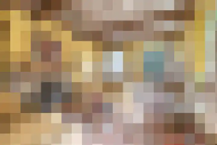 Benedenkerkstraat 81 Waspik thumbnail 9