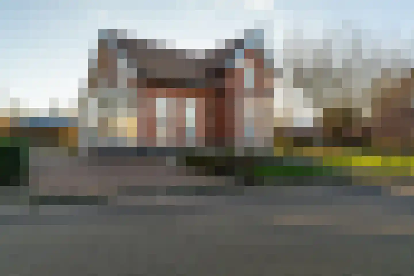 Benedenkerkstraat 87 Waspik