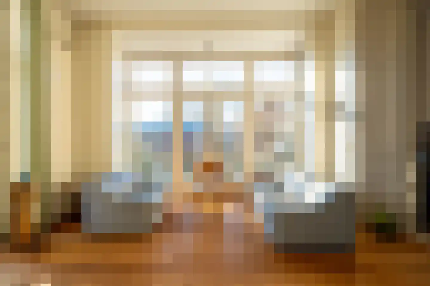 Benedenkerkstraat 87 Waspik thumbnail 10