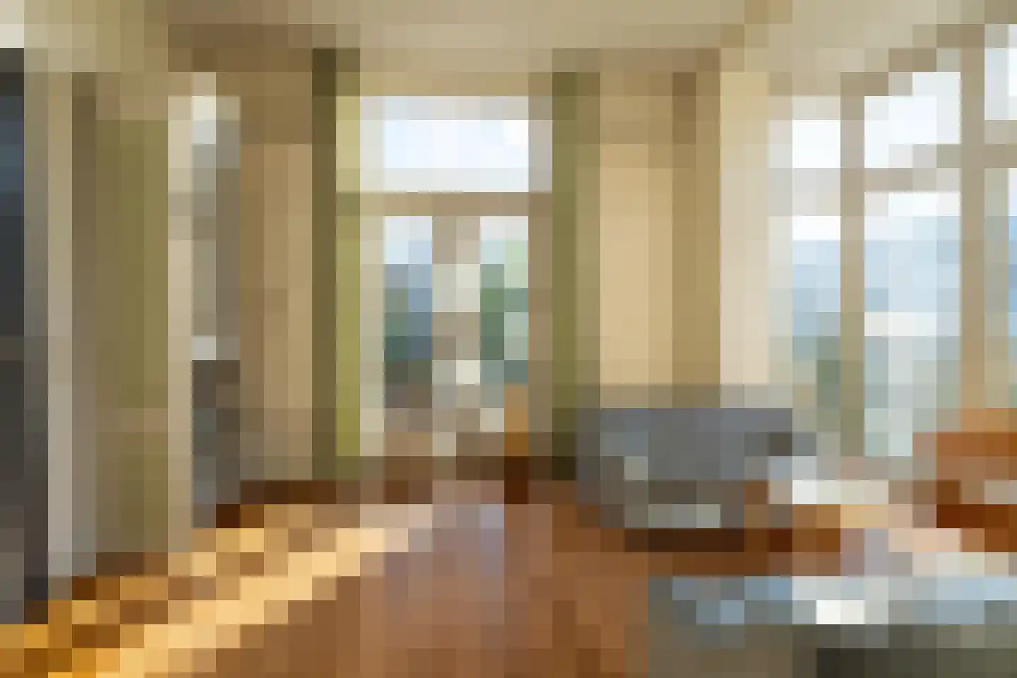 Benedenkerkstraat 87 Waspik thumbnail 11