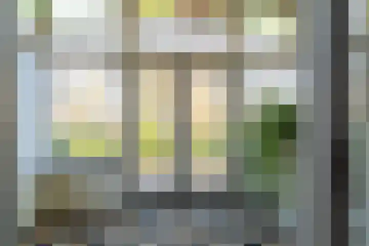 Benedenkerkstraat 87 Waspik thumbnail 12