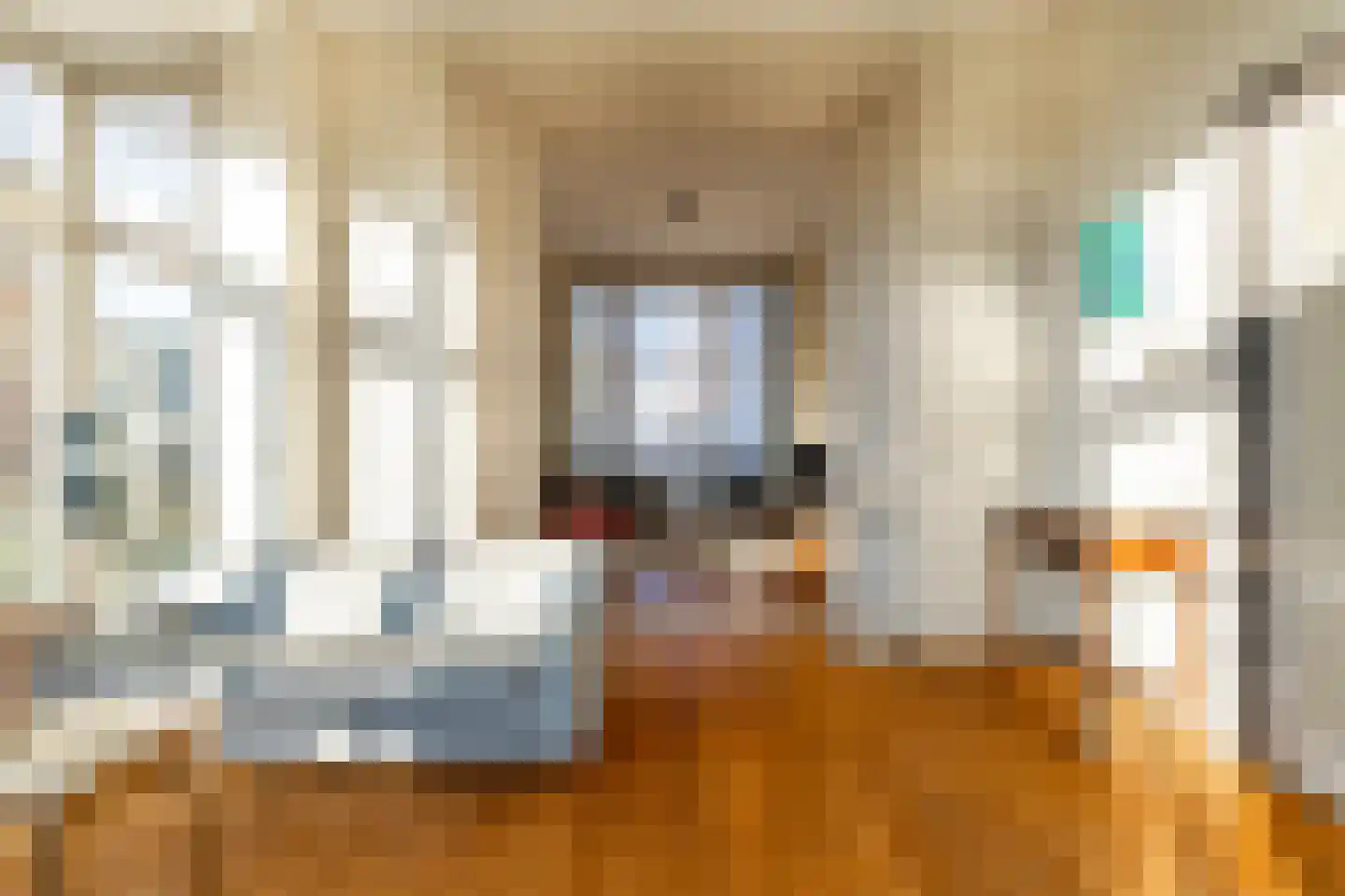Benedenkerkstraat 87 Waspik thumbnail 12