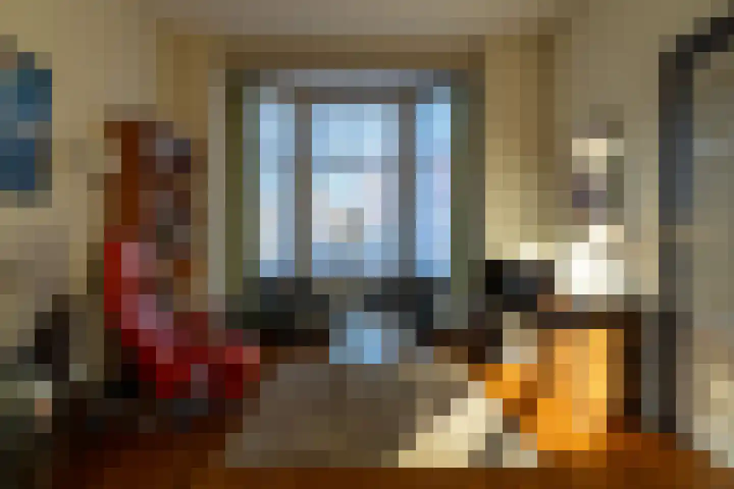 Benedenkerkstraat 87 Waspik thumbnail 13