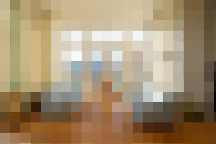 Benedenkerkstraat 87 Waspik thumbnail 15