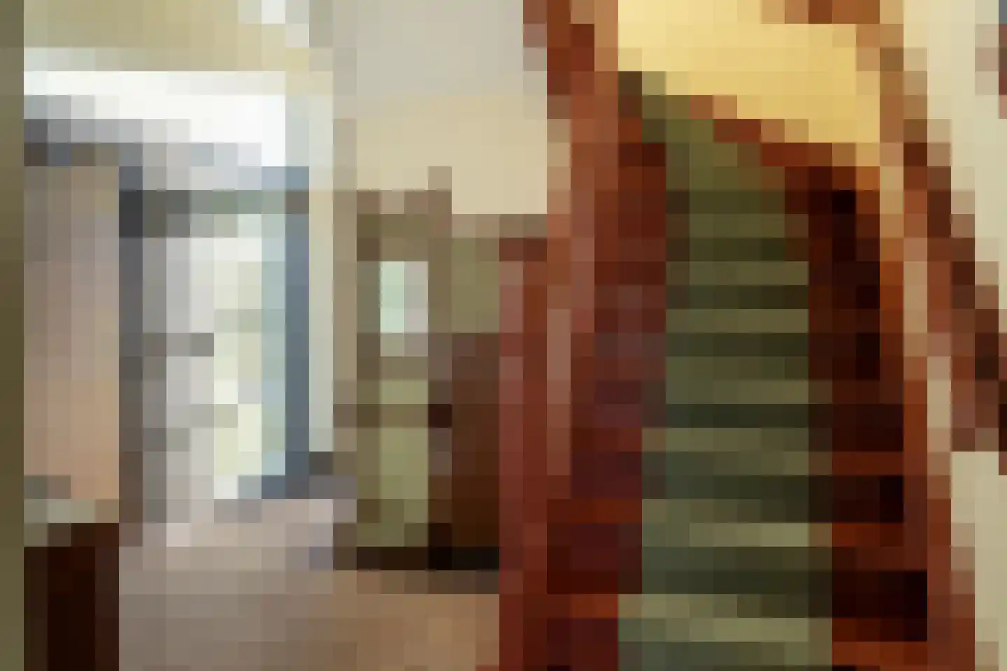 Benedenkerkstraat 87 Waspik thumbnail 15