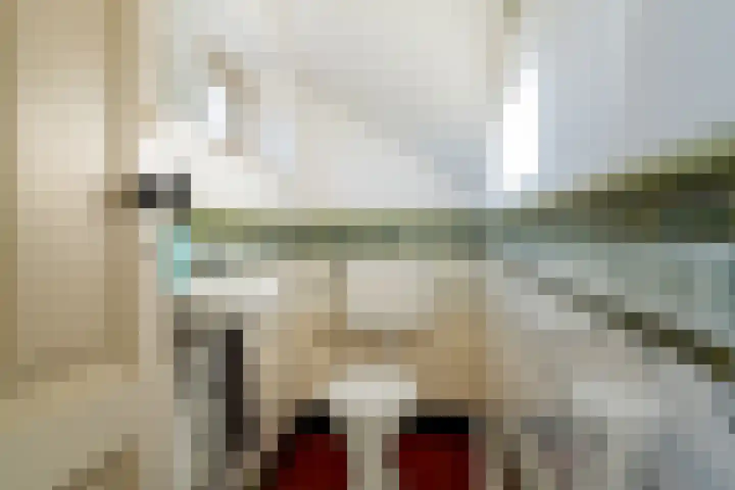 Benedenkerkstraat 87 Waspik thumbnail 16