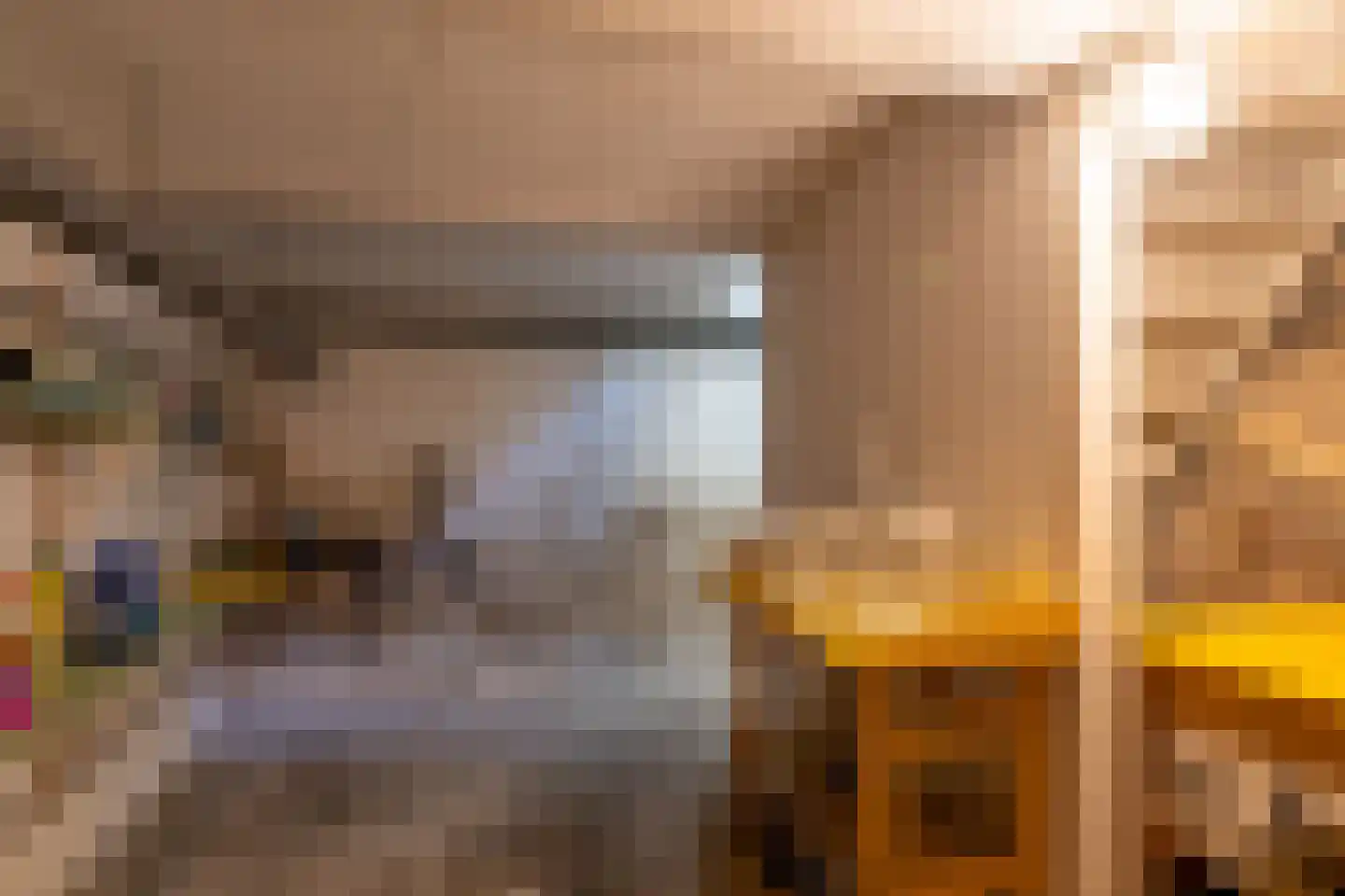 Benedenkerkstraat 87 Waspik thumbnail 18