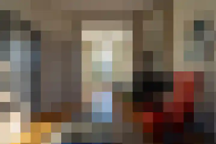 Benedenkerkstraat 87 Waspik thumbnail 19
