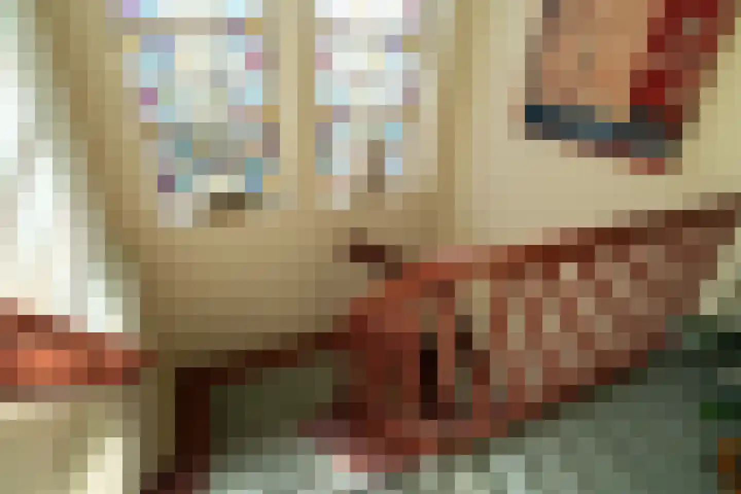 Benedenkerkstraat 87 Waspik thumbnail 22