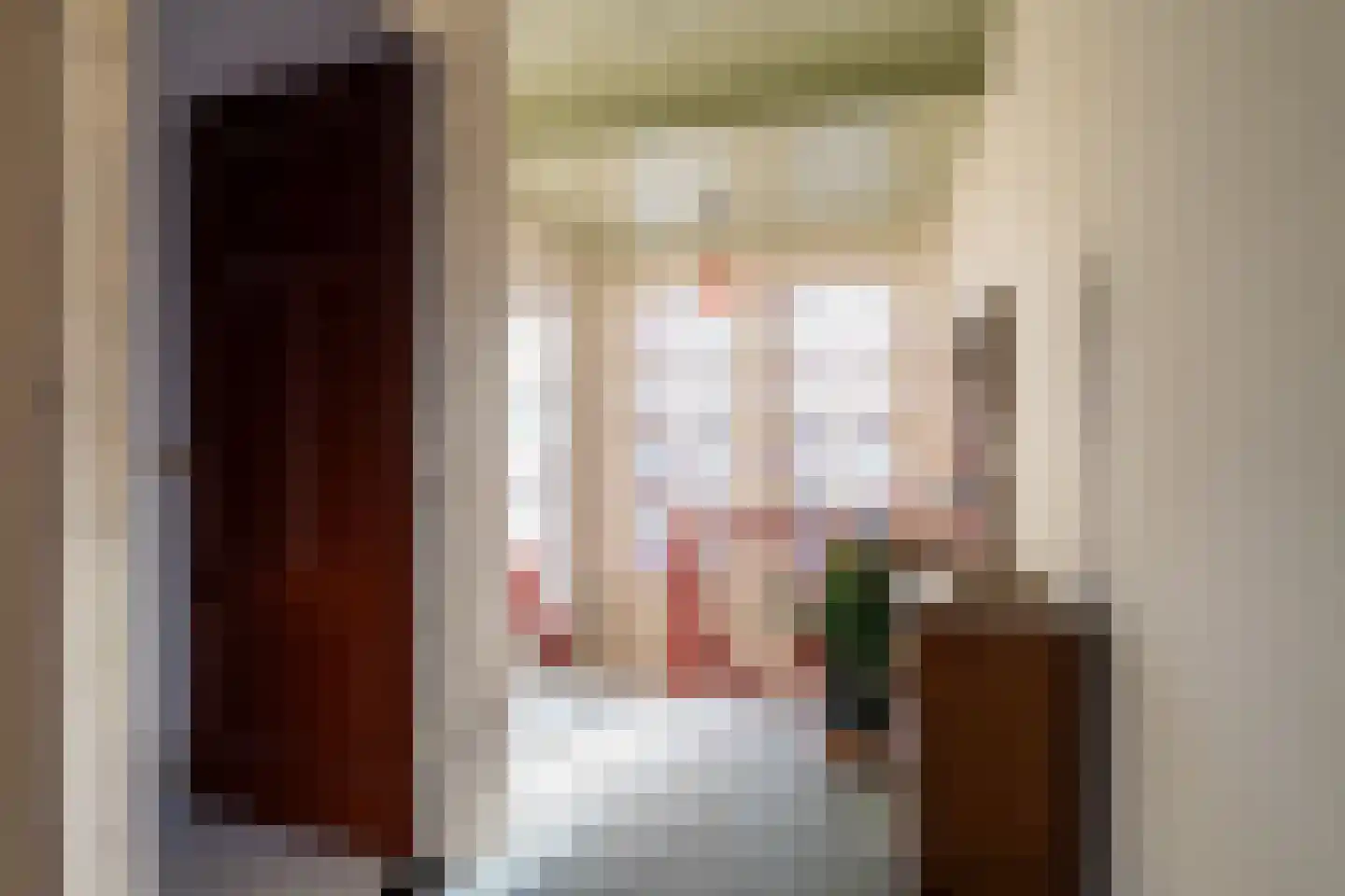 Benedenkerkstraat 87 Waspik thumbnail 23