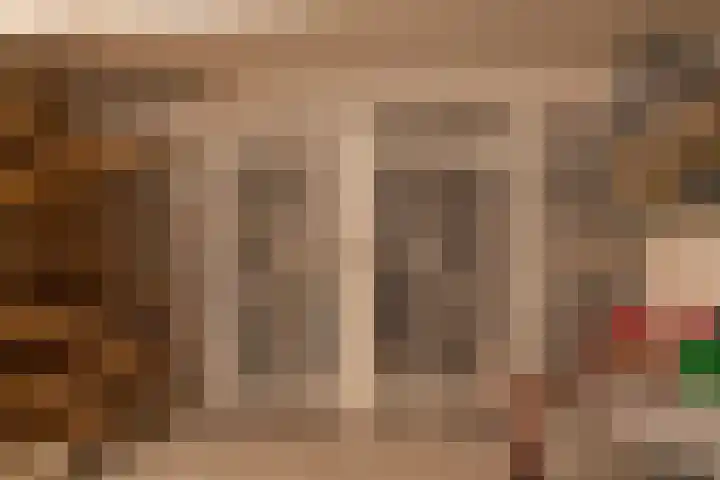 Benedenkerkstraat 87 Waspik thumbnail 25