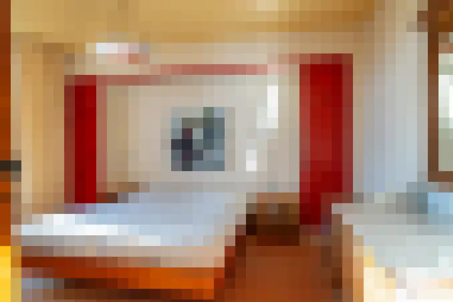 Benedenkerkstraat 87 Waspik thumbnail 25