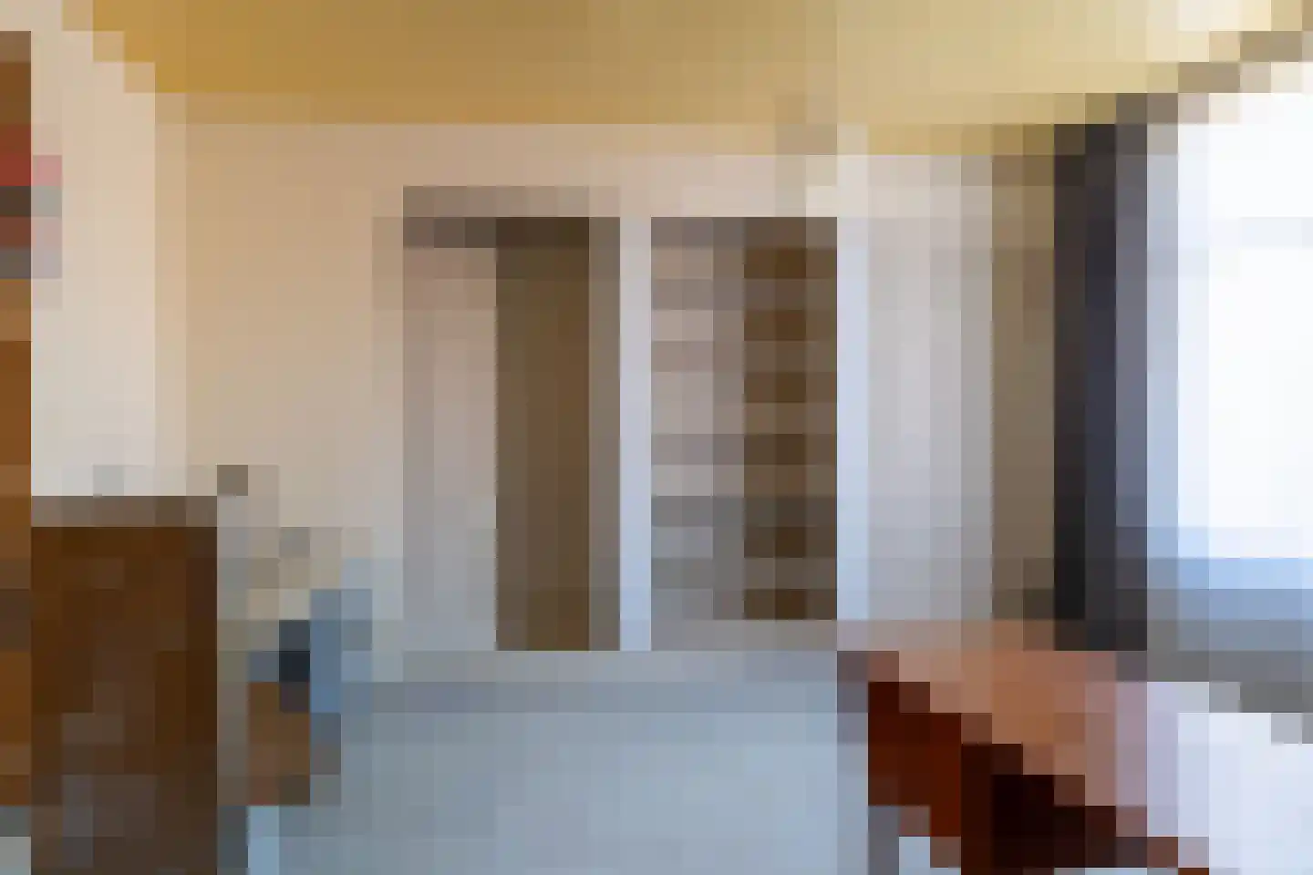 Benedenkerkstraat 87 Waspik thumbnail 27