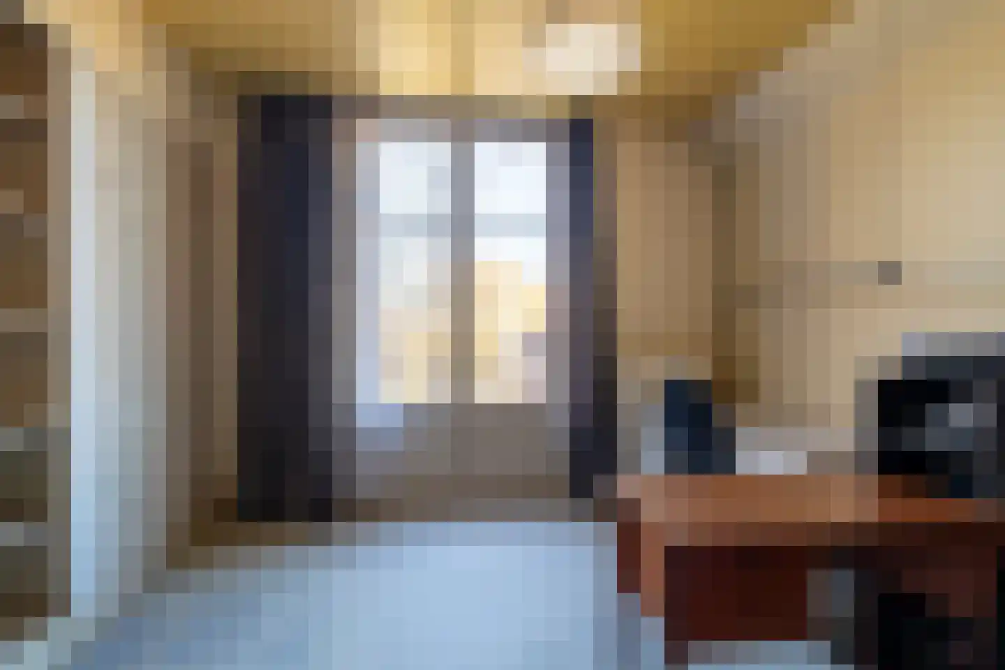 Benedenkerkstraat 87 Waspik thumbnail 28