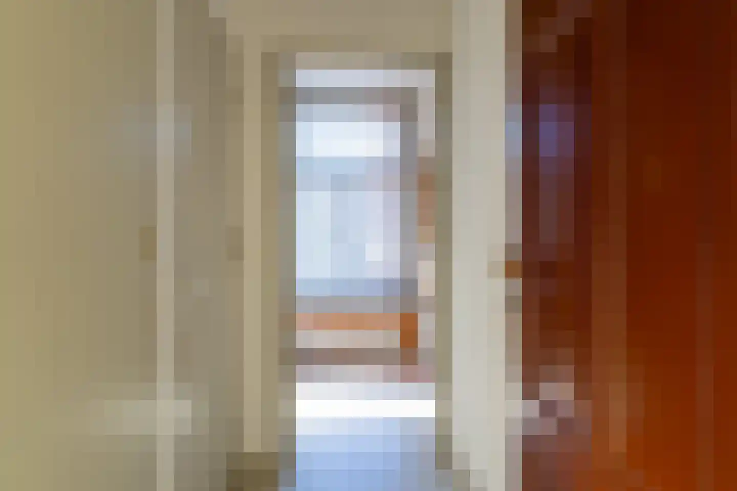 Benedenkerkstraat 87 Waspik thumbnail 29