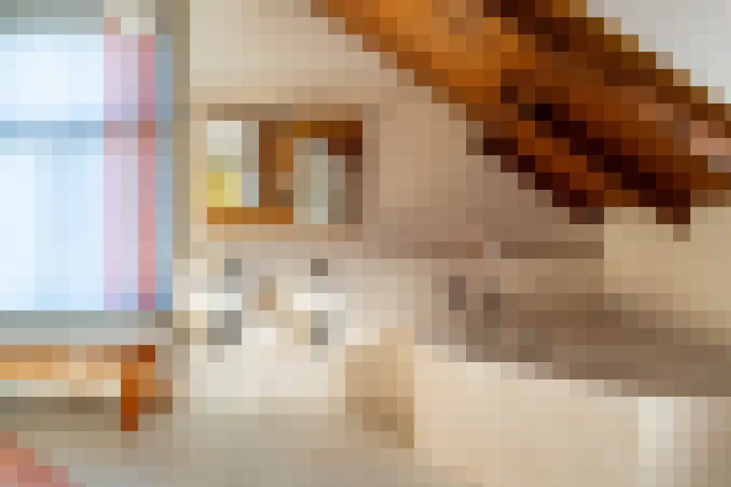 Benedenkerkstraat 87 Waspik thumbnail 31