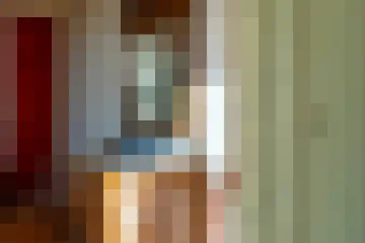 Benedenkerkstraat 87 Waspik thumbnail 32