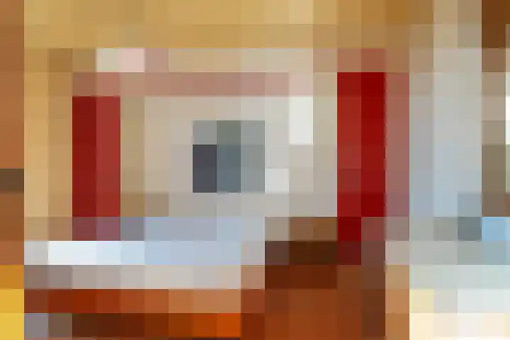 Benedenkerkstraat 87 Waspik thumbnail 33