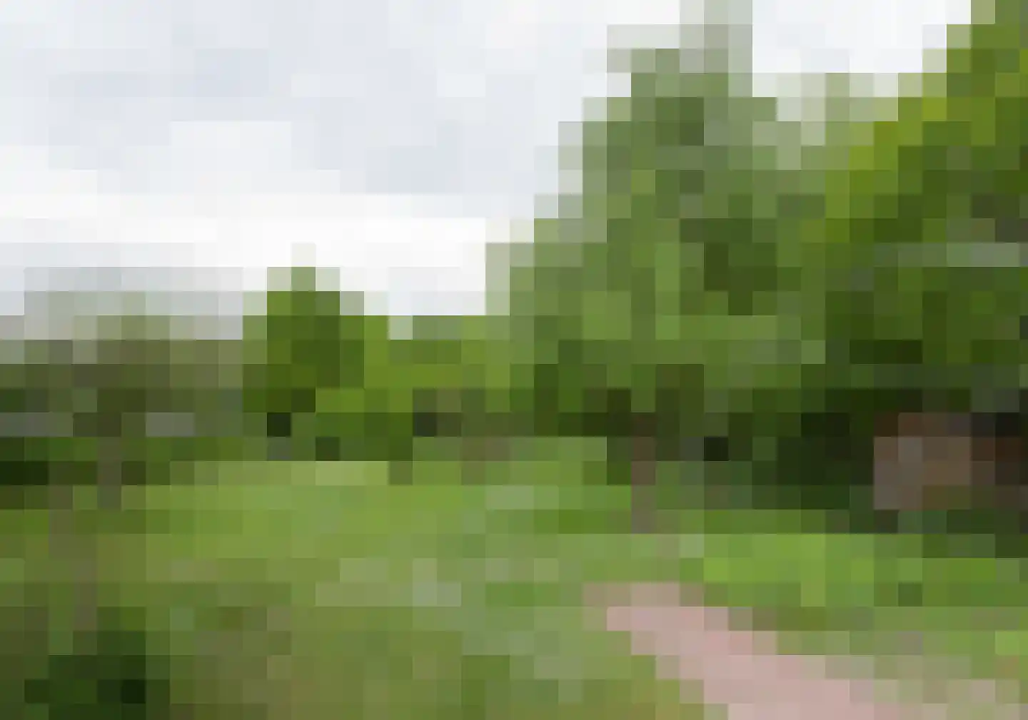 Benedenkerkstraat 87 Waspik thumbnail 35
