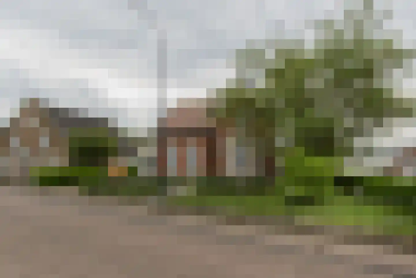 Benedenkerkstraat 87 Waspik thumbnail 37