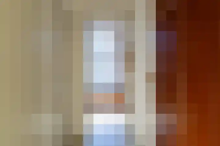 Benedenkerkstraat 87 Waspik thumbnail 38