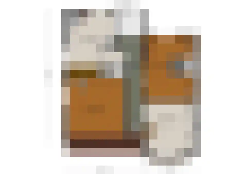 Benedenkerkstraat 87 Waspik thumbnail 39